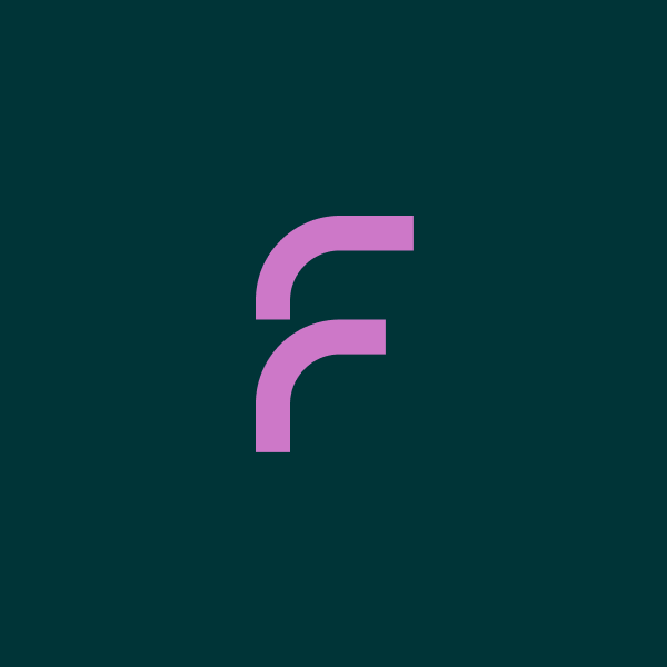 Fleet mortgages