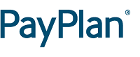 Payplan logo